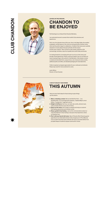 October 2023 Club Newsletter 